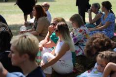 Mini IMG 1757